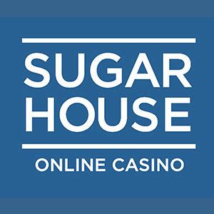 sugarhouse online casino pa|Sugarhouse Online Casino (PA) Review for 2024.